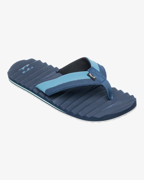 1 Dunes Impact - Sandalen f&uuml;r M&auml;nner  EBYL100032 Billabong