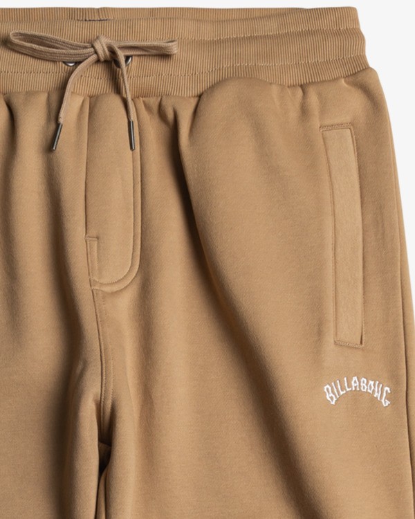 2 Arch Verde EBYNP00100 Billabong