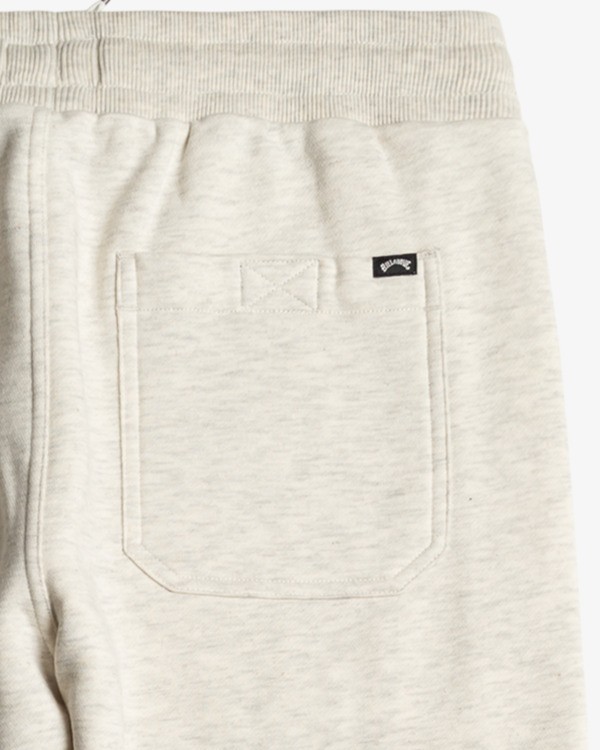 2 Arch White EBYNP00100 Billabong