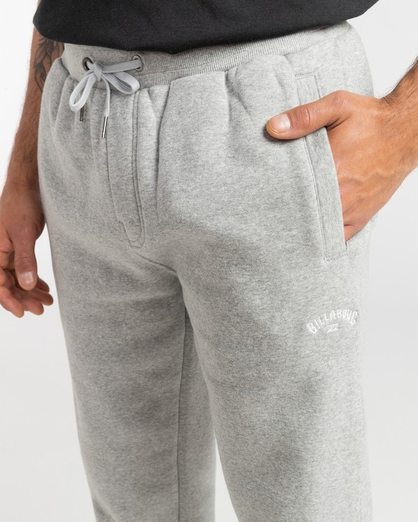 5 Arch Grau EBYNP00100 Billabong