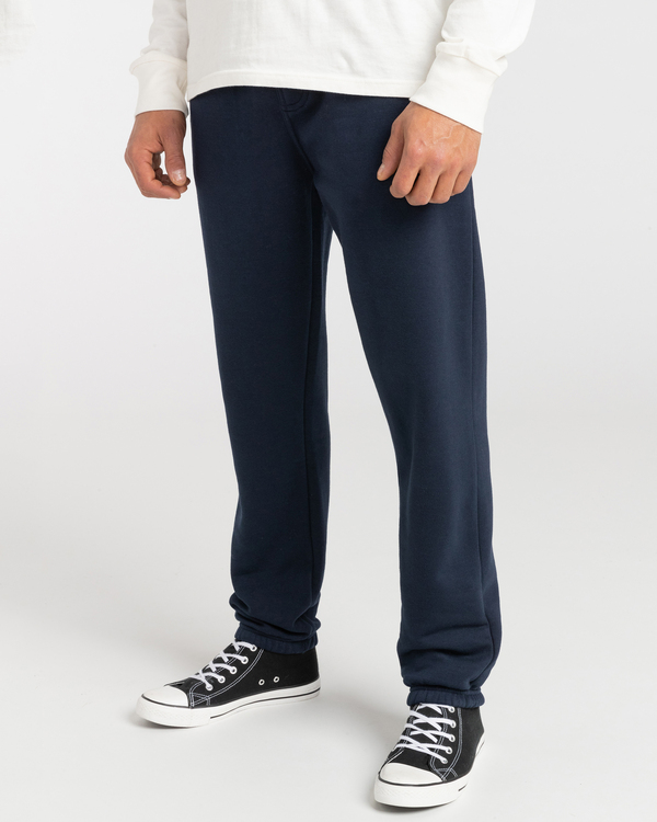 Arch Joggers for Men