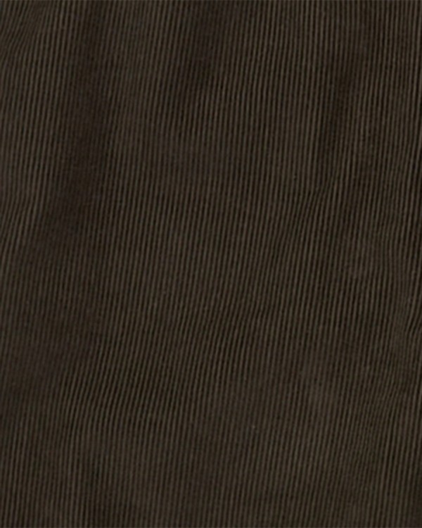 2 Larry Cord Schwarz EBYNP00111 Billabong