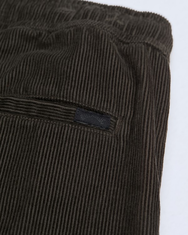 4 Larry Green EBYNP00111 Billabong