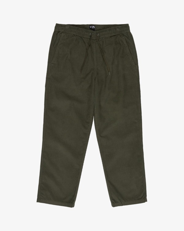 0 Larry Green EBYNP00111 Billabong