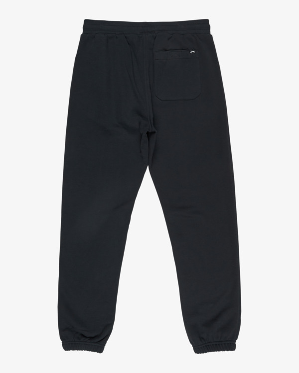 4 Arch - Joggers for Men Black EBYNP00112 Billabong