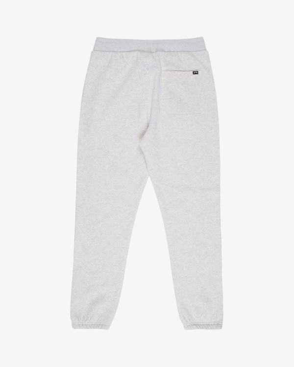 1 Arch - Joggers for Men  EBYNP00112 Billabong