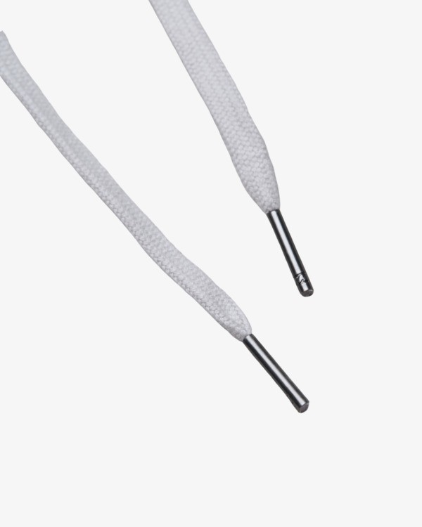 3 Arch - Joggers for Men  EBYNP00112 Billabong