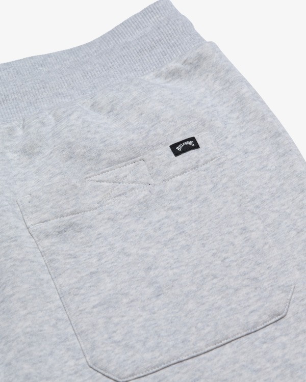 4 Arch - Joggers for Men  EBYNP00112 Billabong