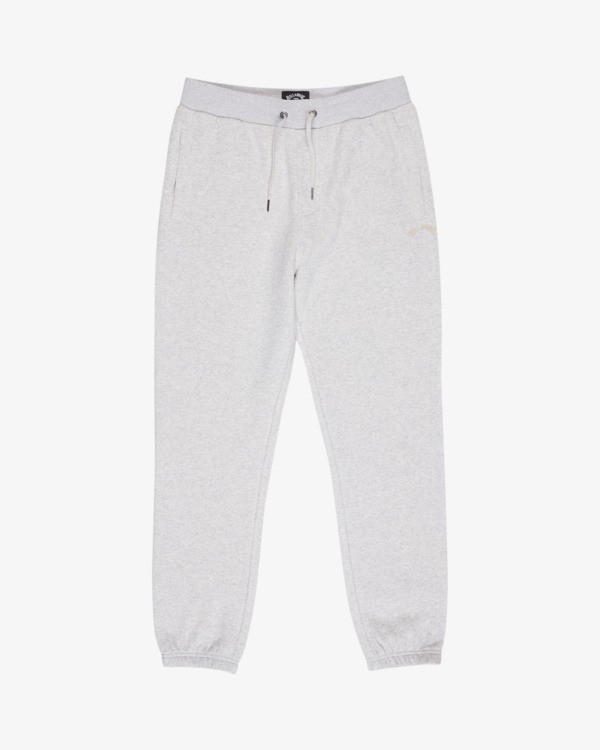 0 Arch - Joggers for Men  EBYNP00112 Billabong