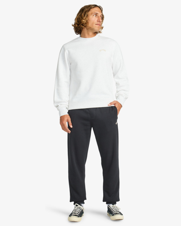 1 Arch Black EBYNP00112 Billabong