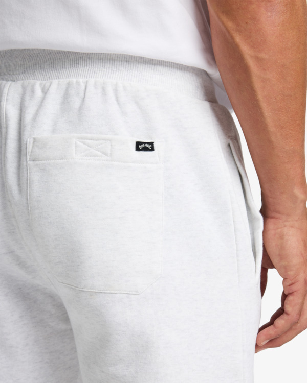 3 Arch White EBYNP00112 Billabong