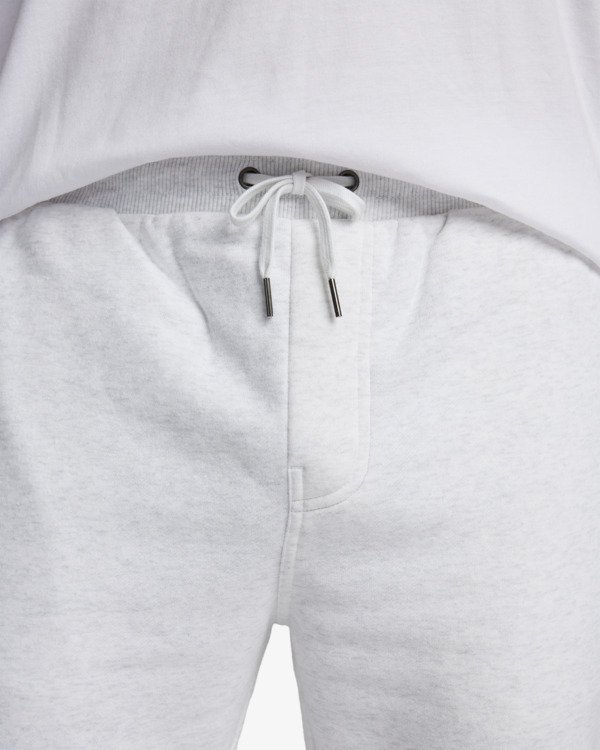 4 Arch White EBYNP00112 Billabong