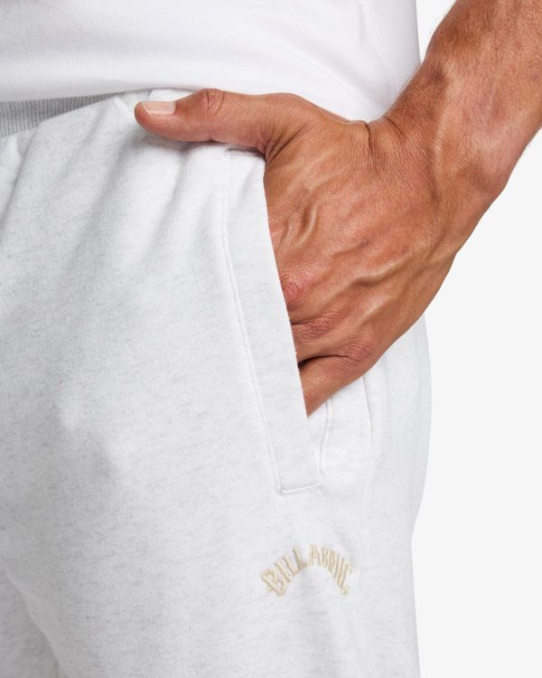 5 Arch White EBYNP00112 Billabong