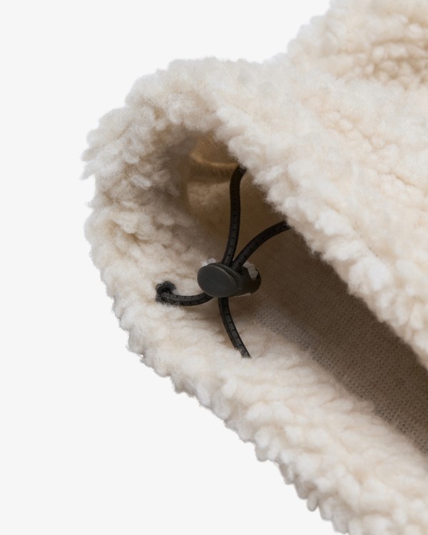 8 Since 73 Tomstone Schwarz EBYPF03002 Billabong