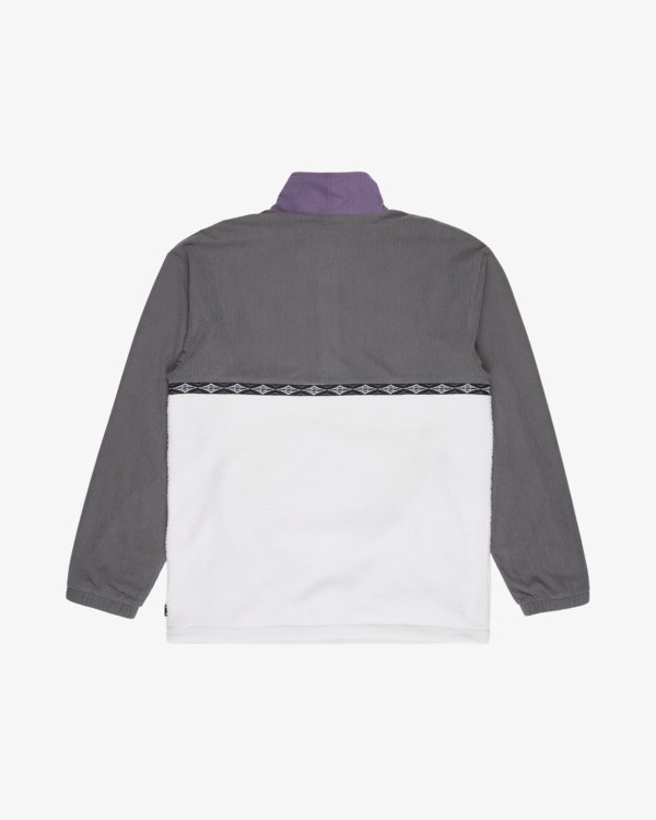 5 Space Lobster Violett EBYPF03004 Billabong