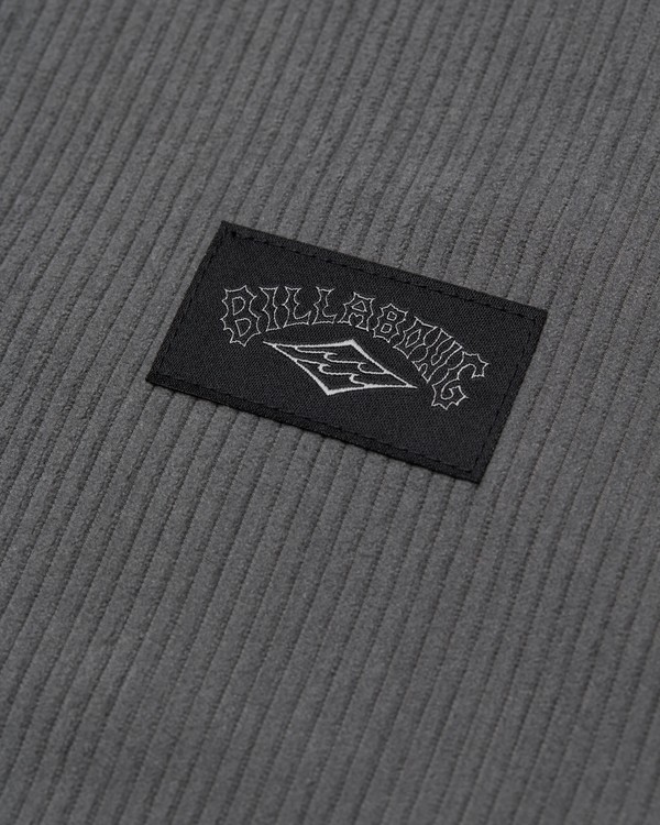 7 Space Lobster Violett EBYPF03004 Billabong