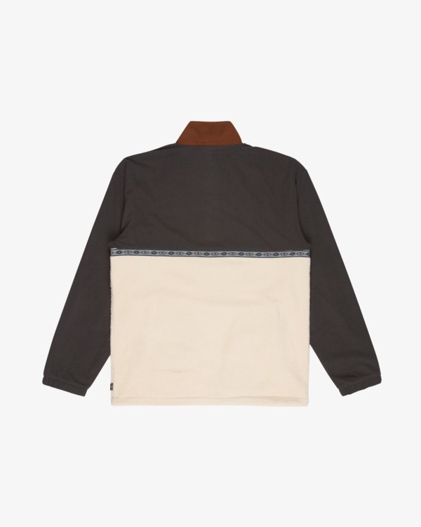 5 Space Lobster Weiss EBYPF03004 Billabong
