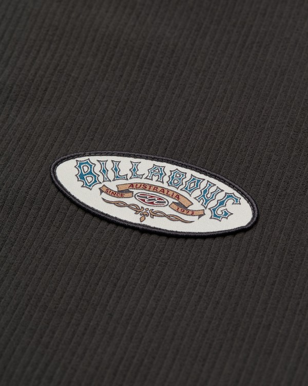 6 Space Lobster Weiss EBYPF03004 Billabong