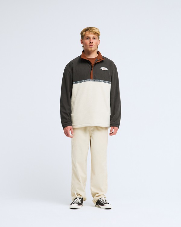 1 Space Lobster Weiss EBYPF03004 Billabong