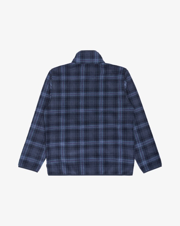 5 Cove Full Azul EBYPF03010 Billabong