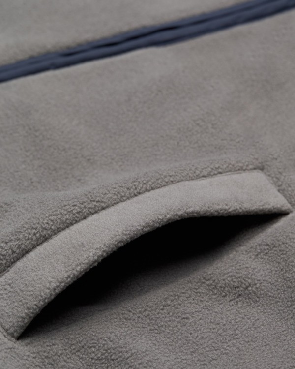 4 Boundary Lite Blue EBYPF03012 Billabong