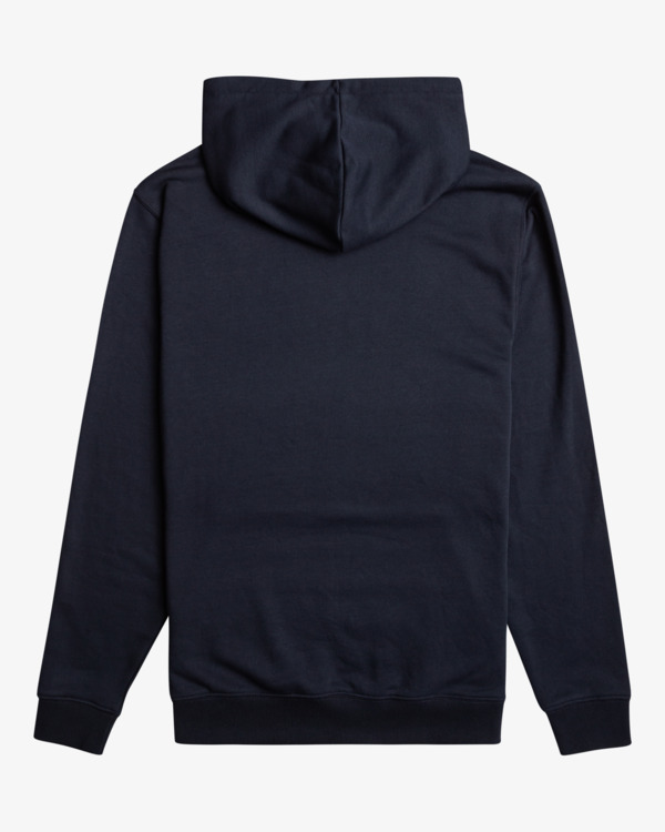 6 UNITY PO Blue EBYSF00119 Billabong
