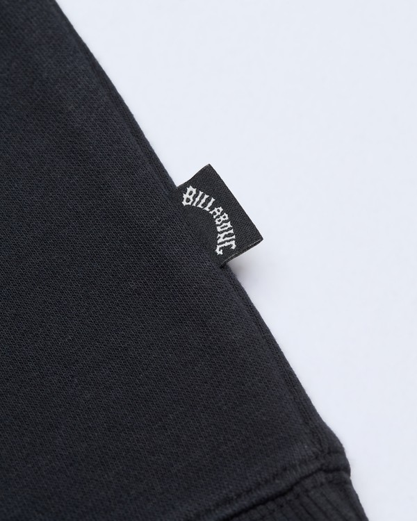 7 Foundation Noir EBYSF00188 Billabong