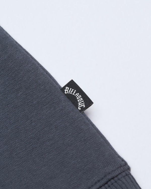 7 Foundation Noir EBYSF00188 Billabong