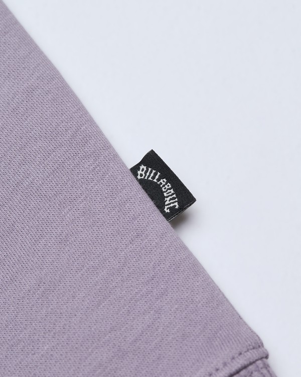 7 Foundation Violet EBYSF00188 Billabong