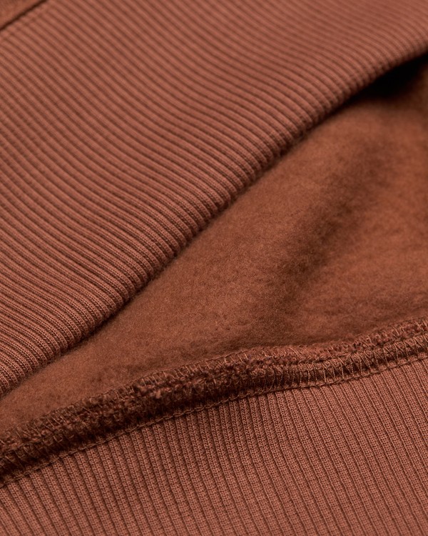 7 Foundation Blanco EBYSF00189 Billabong