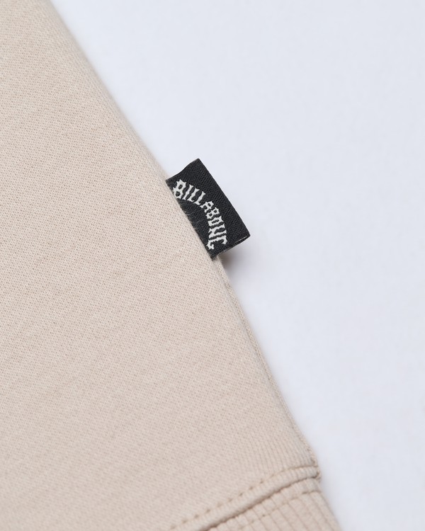 7 Compass Beige EBYSF00191 Billabong