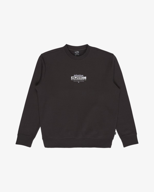4 Compass Preto EBYSF00191 Billabong