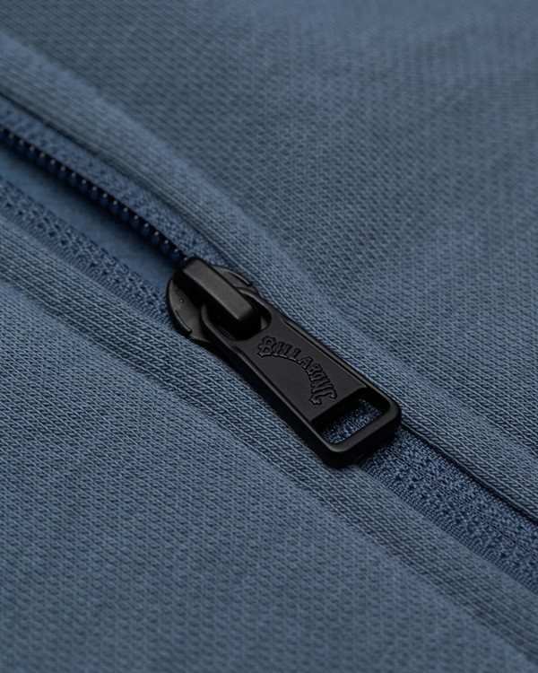 6 Compass Bleu EBYSF00193 Billabong