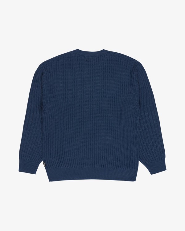5 Arch Bleu EBYSW00108 Billabong