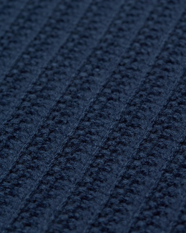 6 Arch Bleu EBYSW00108 Billabong