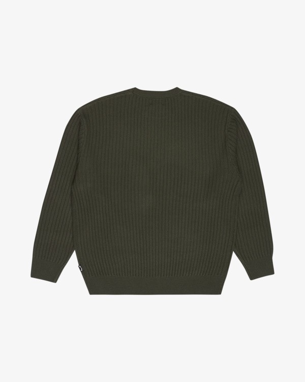 5 Arch Vert EBYSW00108 Billabong