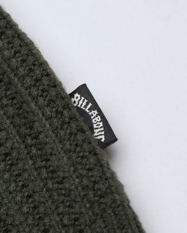 6 Arch Vert EBYSW00108 Billabong