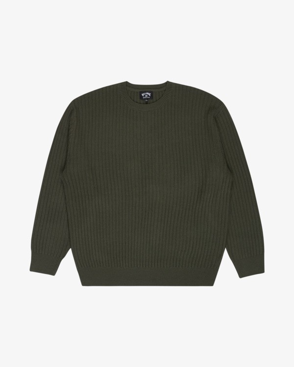 4 Arch Vert EBYSW00108 Billabong