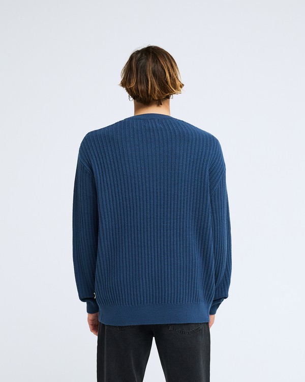2 Arch Bleu EBYSW00108 Billabong