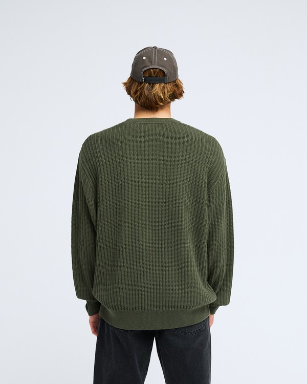 2 Arch Vert EBYSW00108 Billabong