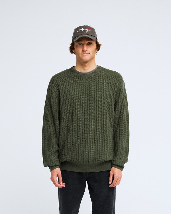0 Arch Vert EBYSW00108 Billabong