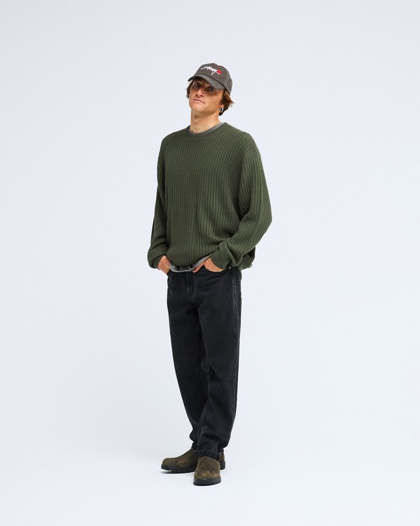 1 Arch Vert EBYSW00108 Billabong