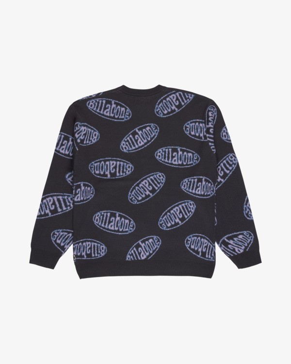 5 Bondi Roxo EBYSW00109 Billabong