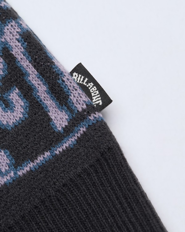 7 Bondi Roxo EBYSW00109 Billabong