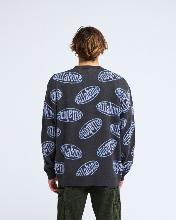 2 Bondi Roxo EBYSW00109 Billabong