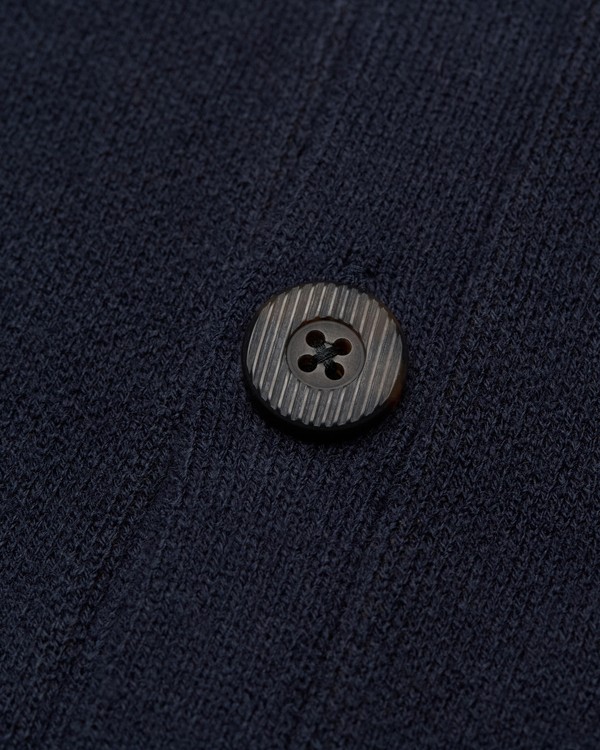 6 Cordoba Blue EBYSW00113 Billabong