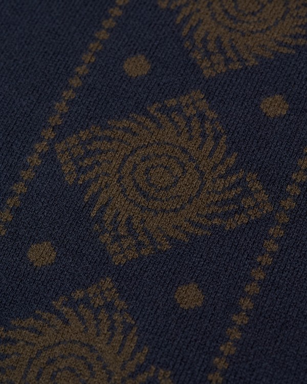 7 Cordoba Blue EBYSW00113 Billabong