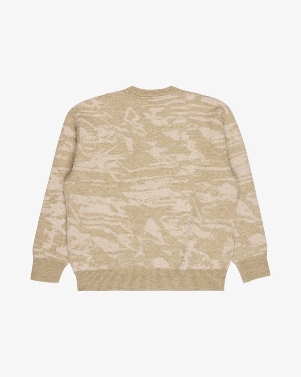 5 Trail Beige EBYSW00115 Billabong