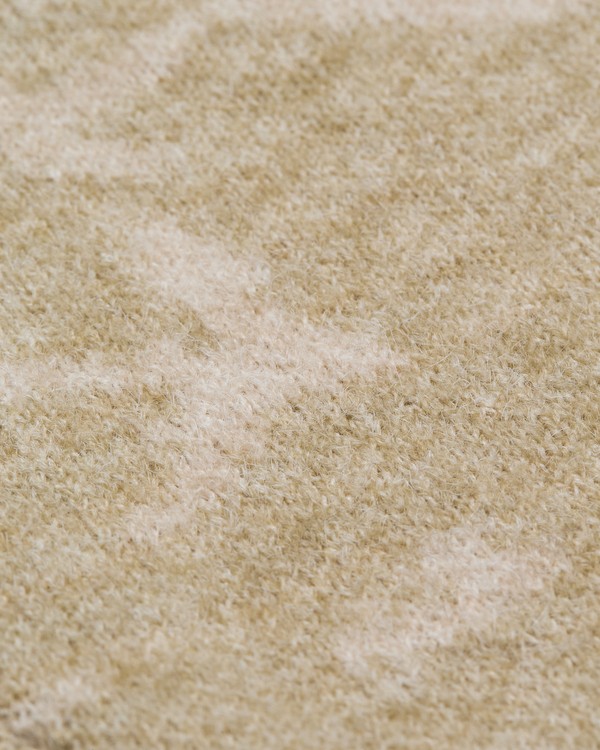 6 Trail Beige EBYSW00115 Billabong