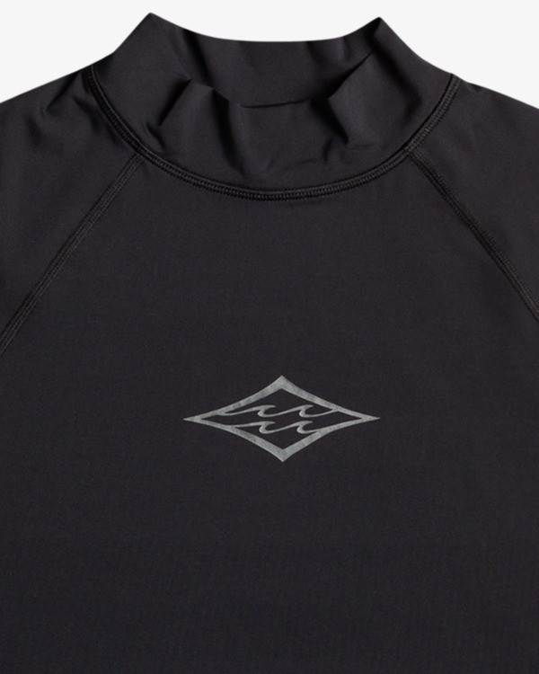 2 D Bah Black EBYWR00106 Billabong